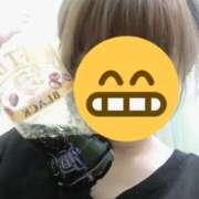 ヒメ日記 2025/04/24 14:24 投稿 しぐれ One More 奥様　錦糸町店