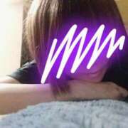 ヒメ日記 2025/04/25 22:23 投稿 しぐれ One More 奥様　錦糸町店