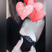 ヒメ日記 2025/04/26 08:43 投稿 しぐれ One More 奥様　錦糸町店