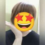 ヒメ日記 2025/04/26 10:23 投稿 しぐれ One More 奥様　錦糸町店