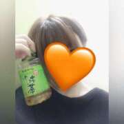 ヒメ日記 2025/04/26 12:43 投稿 しぐれ One More 奥様　錦糸町店