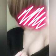 ヒメ日記 2025/04/26 19:03 投稿 しぐれ One More 奥様　錦糸町店