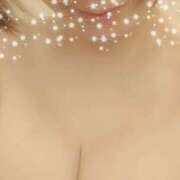 ヒメ日記 2025/04/27 23:13 投稿 しぐれ One More 奥様　錦糸町店