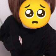 ヒメ日記 2025/04/28 15:03 投稿 しぐれ One More 奥様　錦糸町店