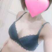 ヒメ日記 2025/05/02 08:46 投稿 しぐれ One More 奥様　錦糸町店