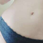 ヒメ日記 2025/05/02 10:45 投稿 しぐれ One More 奥様　錦糸町店