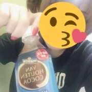 ヒメ日記 2025/05/02 12:56 投稿 しぐれ One More 奥様　錦糸町店