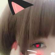 ヒメ日記 2025/05/02 13:53 投稿 しぐれ One More 奥様　錦糸町店