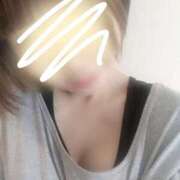 ヒメ日記 2025/05/03 21:34 投稿 しぐれ One More 奥様　錦糸町店