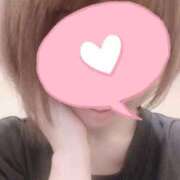 ヒメ日記 2025/05/05 00:29 投稿 しぐれ One More 奥様　錦糸町店