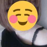 ヒメ日記 2025/05/05 08:35 投稿 しぐれ One More 奥様　錦糸町店