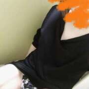 ヒメ日記 2025/05/05 10:09 投稿 しぐれ One More 奥様　錦糸町店