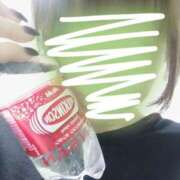 ヒメ日記 2025/05/05 12:23 投稿 しぐれ One More 奥様　錦糸町店