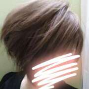 ヒメ日記 2025/05/05 15:03 投稿 しぐれ One More 奥様　錦糸町店