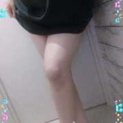 ヒメ日記 2025/05/06 00:43 投稿 しぐれ One More 奥様　錦糸町店