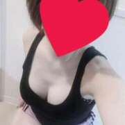 ヒメ日記 2025/05/06 08:33 投稿 しぐれ One More 奥様　錦糸町店