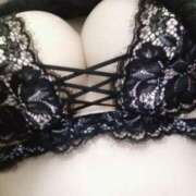 ヒメ日記 2025/05/06 10:17 投稿 しぐれ One More 奥様　錦糸町店