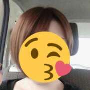 ヒメ日記 2025/05/06 17:24 投稿 しぐれ One More 奥様　錦糸町店