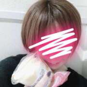 ヒメ日記 2025/05/06 20:06 投稿 しぐれ One More 奥様　錦糸町店