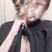 ヒメ日記 2025/05/08 00:13 投稿 しぐれ One More 奥様　錦糸町店