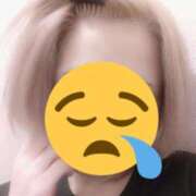 ヒメ日記 2025/05/09 00:48 投稿 しぐれ One More 奥様　錦糸町店