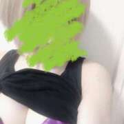 ヒメ日記 2025/05/09 08:53 投稿 しぐれ One More 奥様　錦糸町店