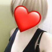 ヒメ日記 2025/05/09 09:53 投稿 しぐれ One More 奥様　錦糸町店