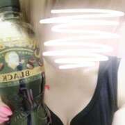 ヒメ日記 2025/05/09 14:43 投稿 しぐれ One More 奥様　錦糸町店