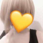 ヒメ日記 2025/05/09 19:53 投稿 しぐれ One More 奥様　錦糸町店