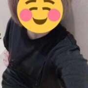 ヒメ日記 2025/05/10 00:33 投稿 しぐれ One More 奥様　錦糸町店