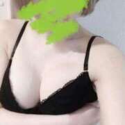 ヒメ日記 2025/05/10 08:33 投稿 しぐれ One More 奥様　錦糸町店