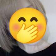 ヒメ日記 2025/05/10 10:03 投稿 しぐれ One More 奥様　錦糸町店