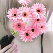 ヒメ日記 2025/05/10 19:58 投稿 しぐれ One More 奥様　錦糸町店