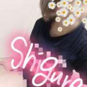 ヒメ日記 2025/05/13 21:53 投稿 しぐれ One More 奥様　錦糸町店