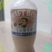 ヒメ日記 2025/05/14 00:48 投稿 しぐれ One More 奥様　錦糸町店