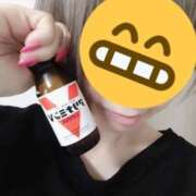 ヒメ日記 2025/05/14 08:33 投稿 しぐれ One More 奥様　錦糸町店