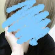 ヒメ日記 2025/05/14 10:03 投稿 しぐれ One More 奥様　錦糸町店