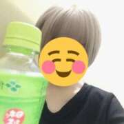 ヒメ日記 2025/05/14 14:23 投稿 しぐれ One More 奥様　錦糸町店