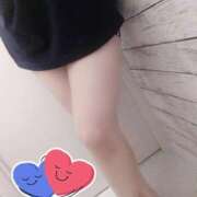 ヒメ日記 2025/05/17 00:34 投稿 しぐれ One More 奥様　錦糸町店