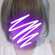 ヒメ日記 2025/05/17 09:23 投稿 しぐれ One More 奥様　錦糸町店