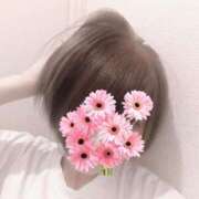 ヒメ日記 2025/05/19 17:53 投稿 しぐれ One More 奥様　錦糸町店