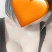 ヒメ日記 2025/05/20 08:53 投稿 しぐれ One More 奥様　錦糸町店