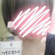 ヒメ日記 2025/05/20 14:43 投稿 しぐれ One More 奥様　錦糸町店