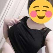 ヒメ日記 2025/05/23 01:03 投稿 しぐれ One More 奥様　錦糸町店