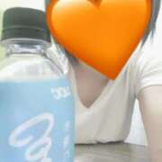 ヒメ日記 2025/05/23 15:20 投稿 しぐれ One More 奥様　錦糸町店