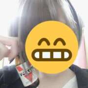 ヒメ日記 2025/05/23 20:23 投稿 しぐれ One More 奥様　錦糸町店