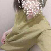 ヒメ日記 2025/05/24 00:33 投稿 しぐれ One More 奥様　錦糸町店