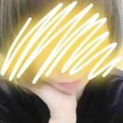 ヒメ日記 2025/05/24 09:57 投稿 しぐれ One More 奥様　錦糸町店