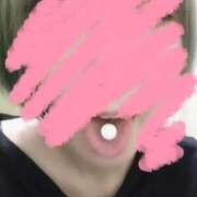 ヒメ日記 2025/05/24 12:04 投稿 しぐれ One More 奥様　錦糸町店