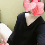 ヒメ日記 2025/05/24 18:33 投稿 しぐれ One More 奥様　錦糸町店